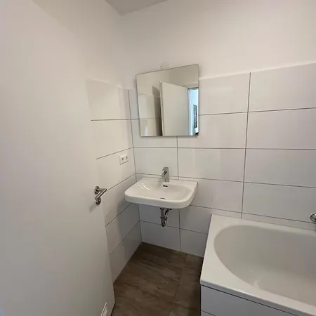 Altstadtperle Mit Smart Tv Und Wlan 에틀링겐